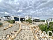 Maison 6 pièces 140 m²