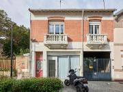 Maison 6 pièces 175 m²