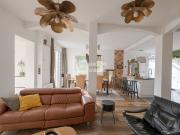 Maison 6 pièces 140 m²