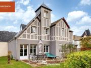 Maison 6 pièces 140 m²