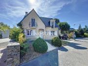 Maison 6 pièces 140 m²