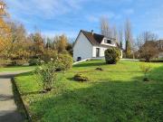 Maison 6 pièces 140 m²