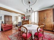 Maison 6 pièces 140 m²