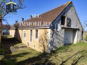 Maison 6 pièces 140 m²