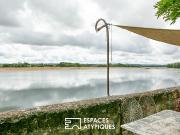 Maison 6 pièces 140 m²