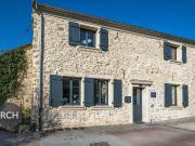 Maison 6 pièces 140 m²