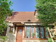 Maison 6 pièces 140 m²