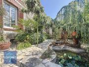 Maison 6 pièces 137 m² Maison 6 pièces 137 m²