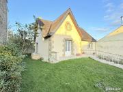 Maison 6 pièces 140 m²