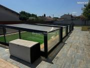 Maison 7 pièces 140 m²