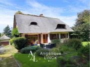 Maison 6 pièces 140 m²