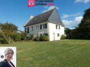 Maison 6 pièces 140 m²