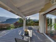 Maison 6 pièces 140 m²