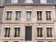 Maison 6 pièces 140 m²