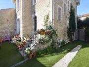 Maison 6 pièces 130 m²