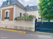 Maison 6 pièces 140 m²