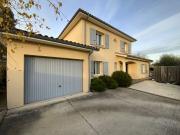 Maison 6 pièces 140 m²