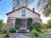 Maison 6 pièces 140 m²