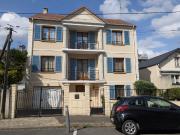 Maison 6 pièces 140 m²