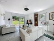 Maison 6 pièces 140 m²