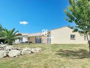 Maison 6 pièces 140 m²