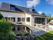 Maison 6 pièces 140 m²