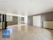 Maison 6 pièces 140 m² Maison 6 pièces 140 m²