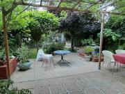 Maison 6 pièces 140 m²