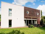 Maison 6 pièces 140 m²