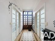 Maison 6 pièces 140 m²