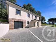 Maison 6 pièces 140 m²