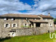 Maison 6 pièces 140 m²