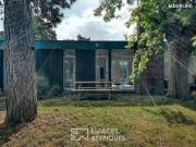 Maison 6 pièces 140 m²