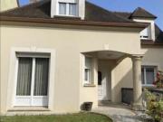 Maison 6 pièces 140 m²