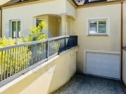 Maison 6 pièces 140 m²