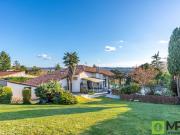 Maison 6 pièces 140 m²