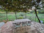 Maison 6 pièces 140 m²