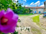 Maison 6 pièces 140 m²