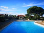 Maison 6 pièces 140 m²