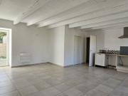 Maison 6 pièces 140 m²