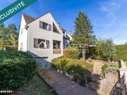 Maison 6 pièces 140 m²