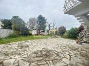 Maison 6 pièces 140 m²