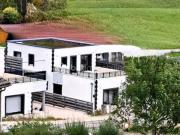 Maison 6 pièces 140 m²