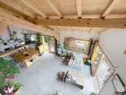 Maison 6 pièces 140 m²