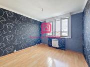 Maison 6 pièces 140 m²