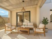 Maison 6 pièces 140 m²