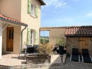 Maison 6 pièces 140 m²