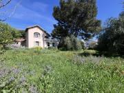 Maison 6 pièces 135 m²
