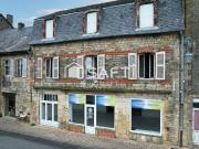 Maison 6 pièces 140 m²