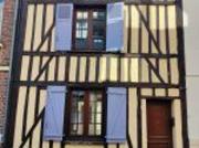 Maison 6 pièces 140 m²
